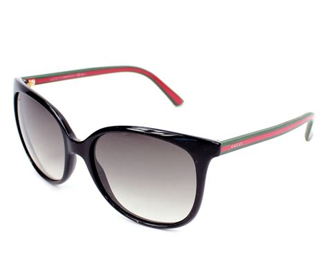 gucci gg 3649 s 51n yr|Gucci GG 3649/S .